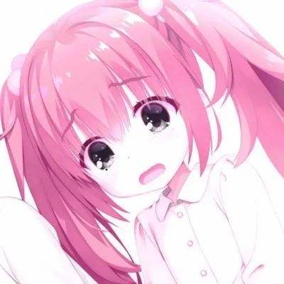护肝修仙内测版下载