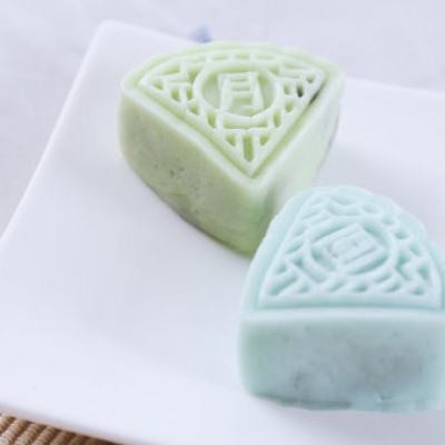 口袋大冒险百度版下载