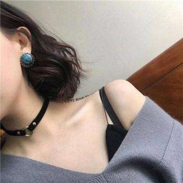 音速小粉拳网易版下载