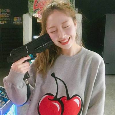 皮卡丘战记九游最新版本下载